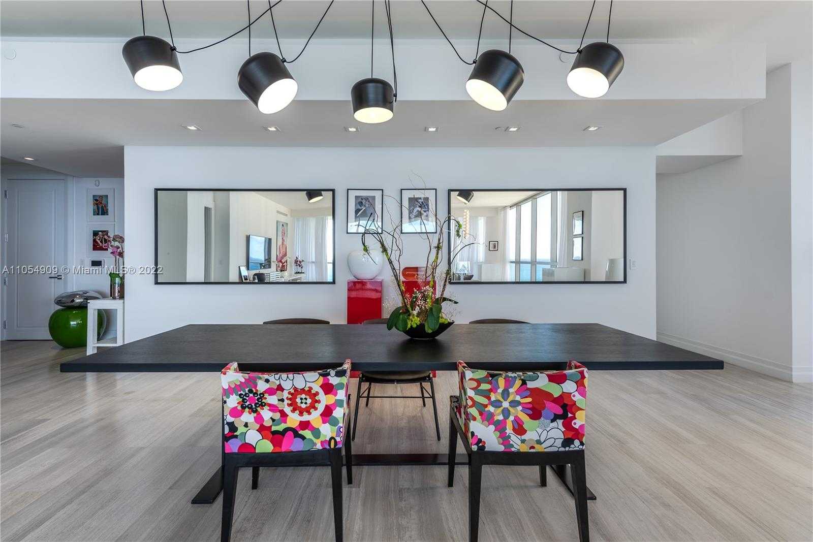 Small Image of 17749 COLLINS AVE #3101, Sunny Isles Beach Number 23
