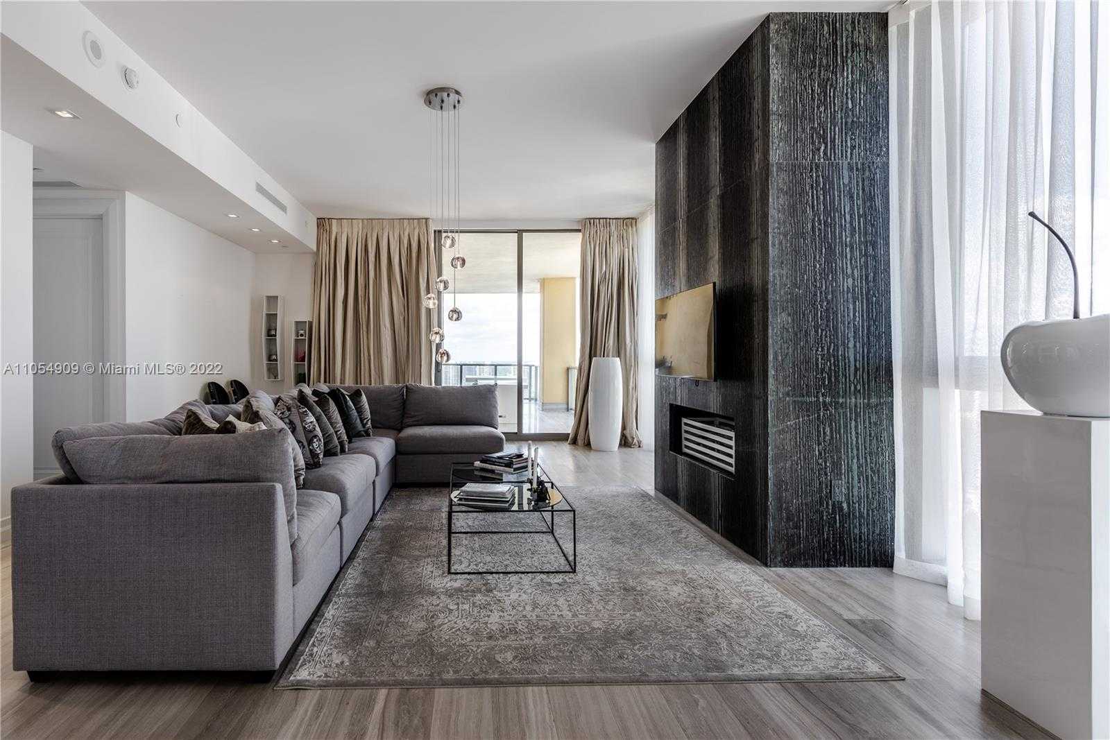 Small Image of 17749 COLLINS AVE #3101, Sunny Isles Beach Number 24
