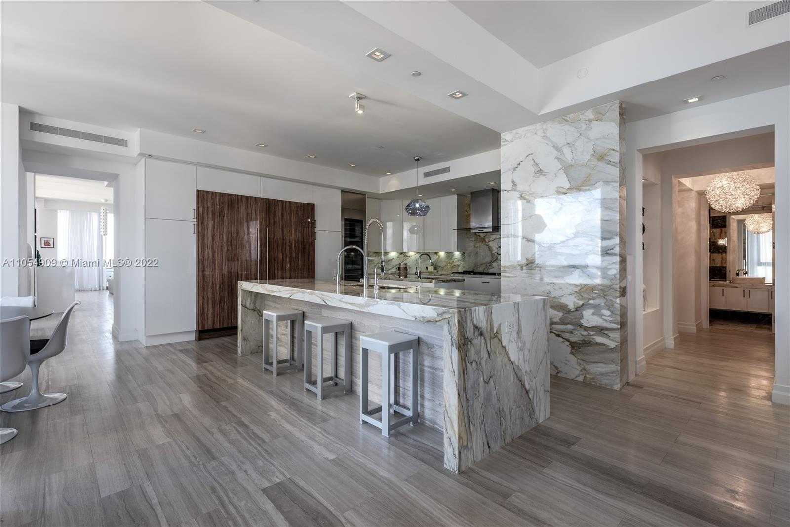 Small Image of 17749 COLLINS AVE #3101, Sunny Isles Beach Number 29