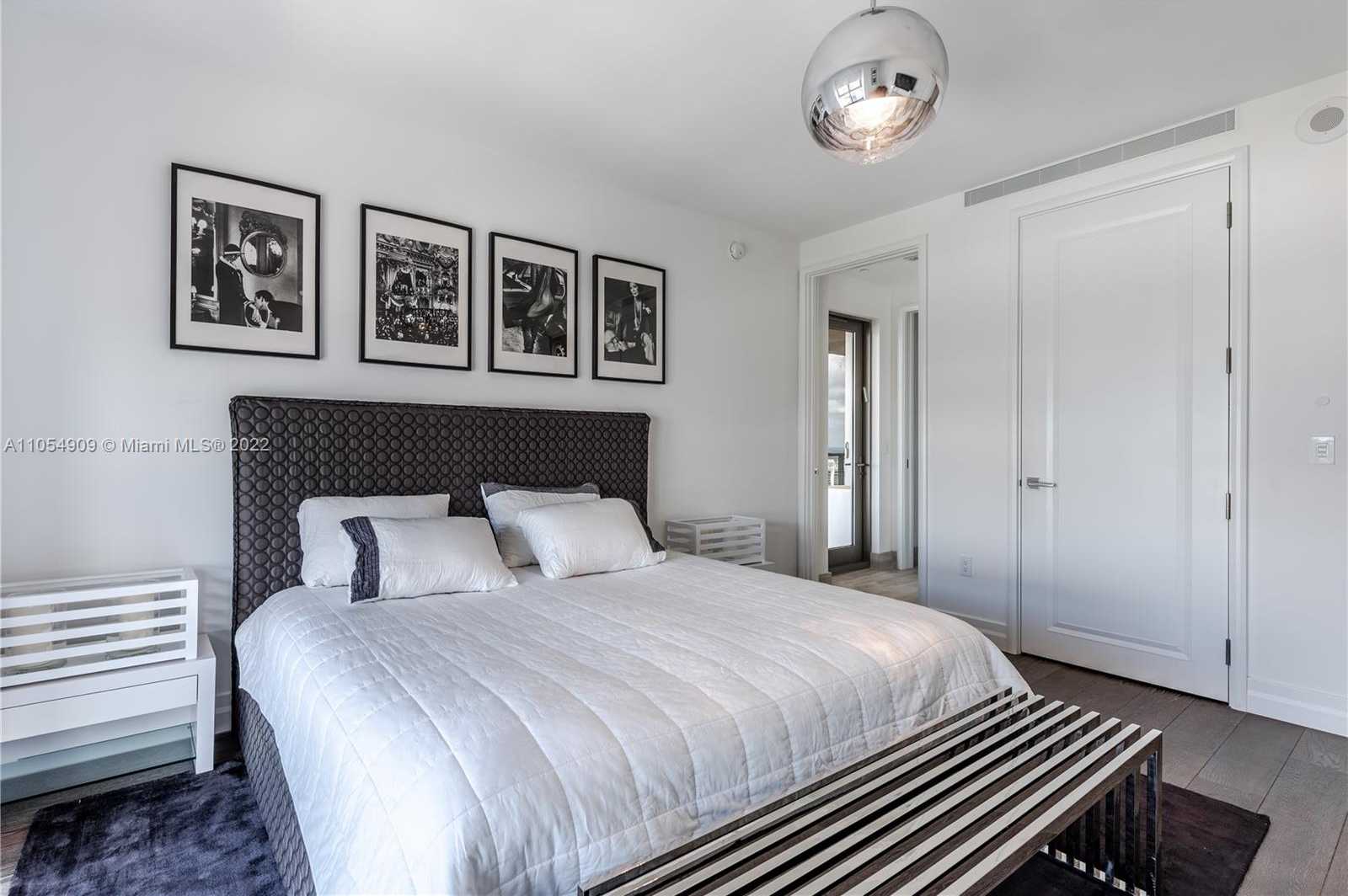 Small Image of 17749 COLLINS AVE #3101, Sunny Isles Beach Number 3