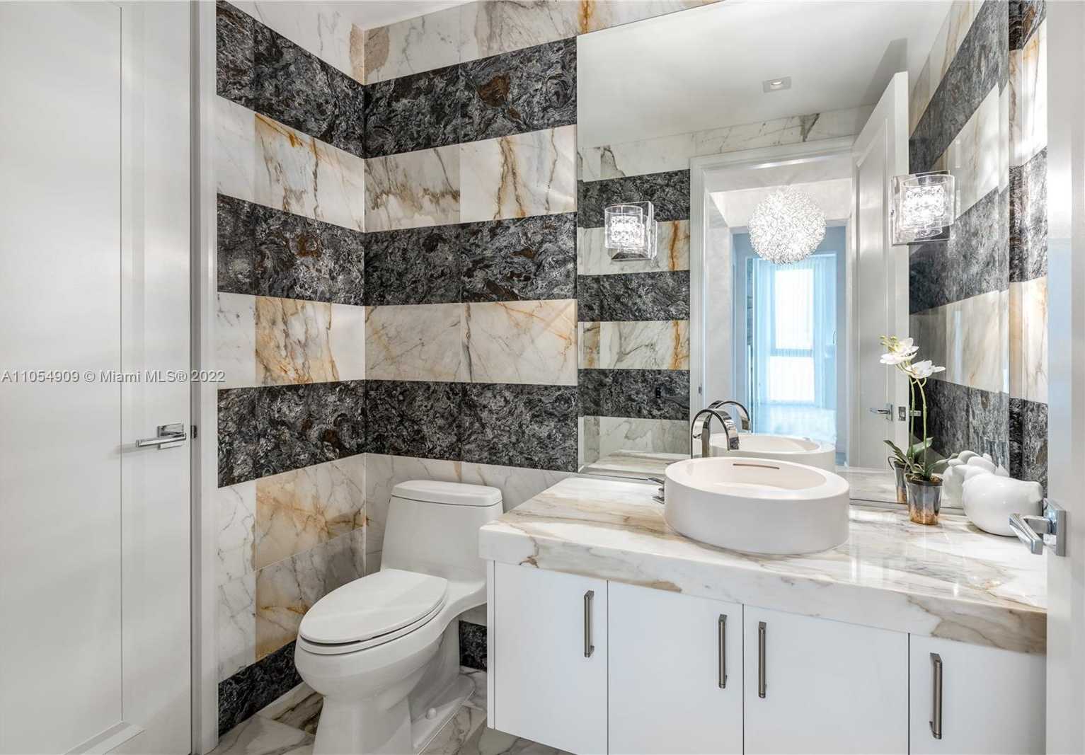 Small Image of 17749 COLLINS AVE #3101, Sunny Isles Beach Number 31