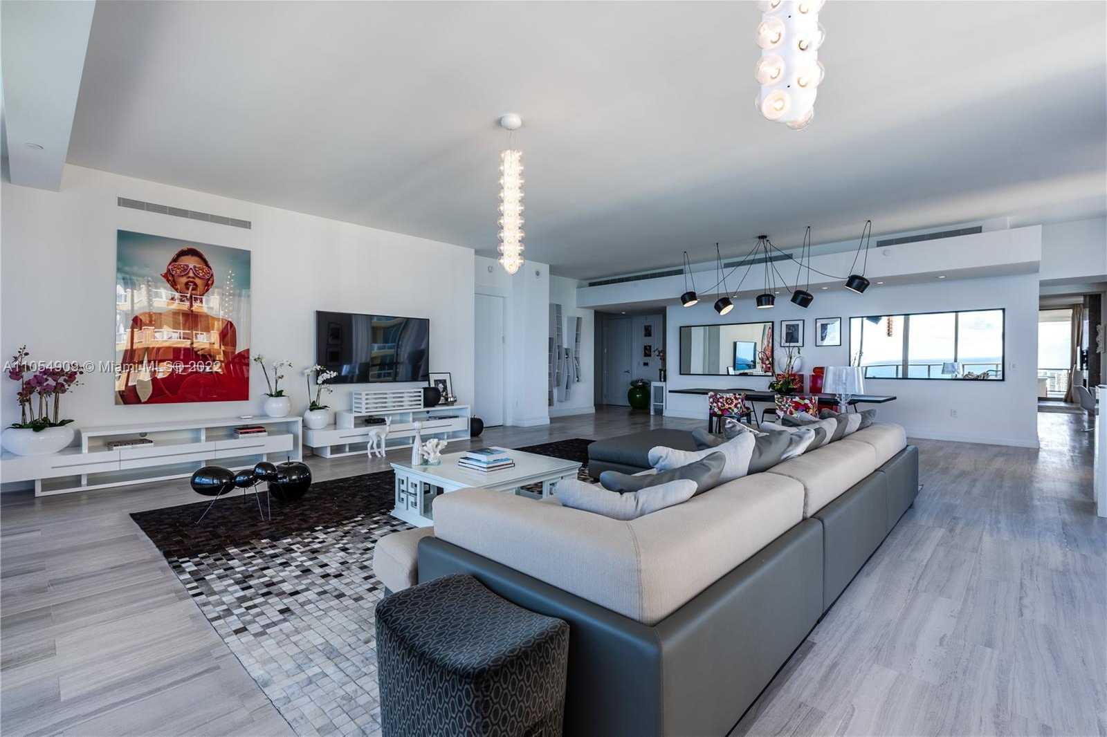 Small Image of 17749 COLLINS AVE #3101, Sunny Isles Beach Number 32