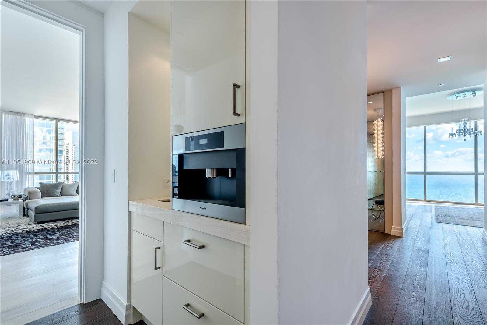Small Image of 17749 COLLINS AVE #3101, Sunny Isles Beach Number 33