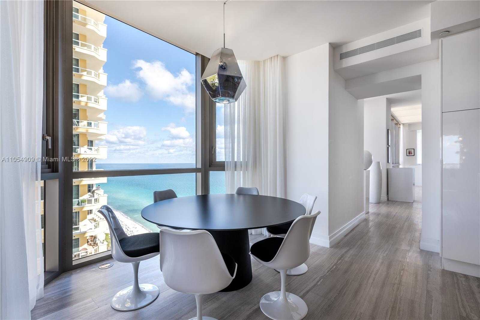 Small Image of 17749 COLLINS AVE #3101, Sunny Isles Beach Number 34