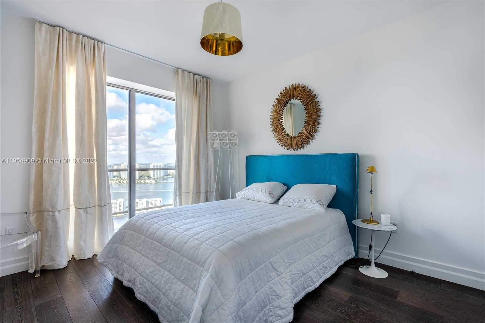 Small Image of 17749 COLLINS AVE #3101, Sunny Isles Beach Number 35
