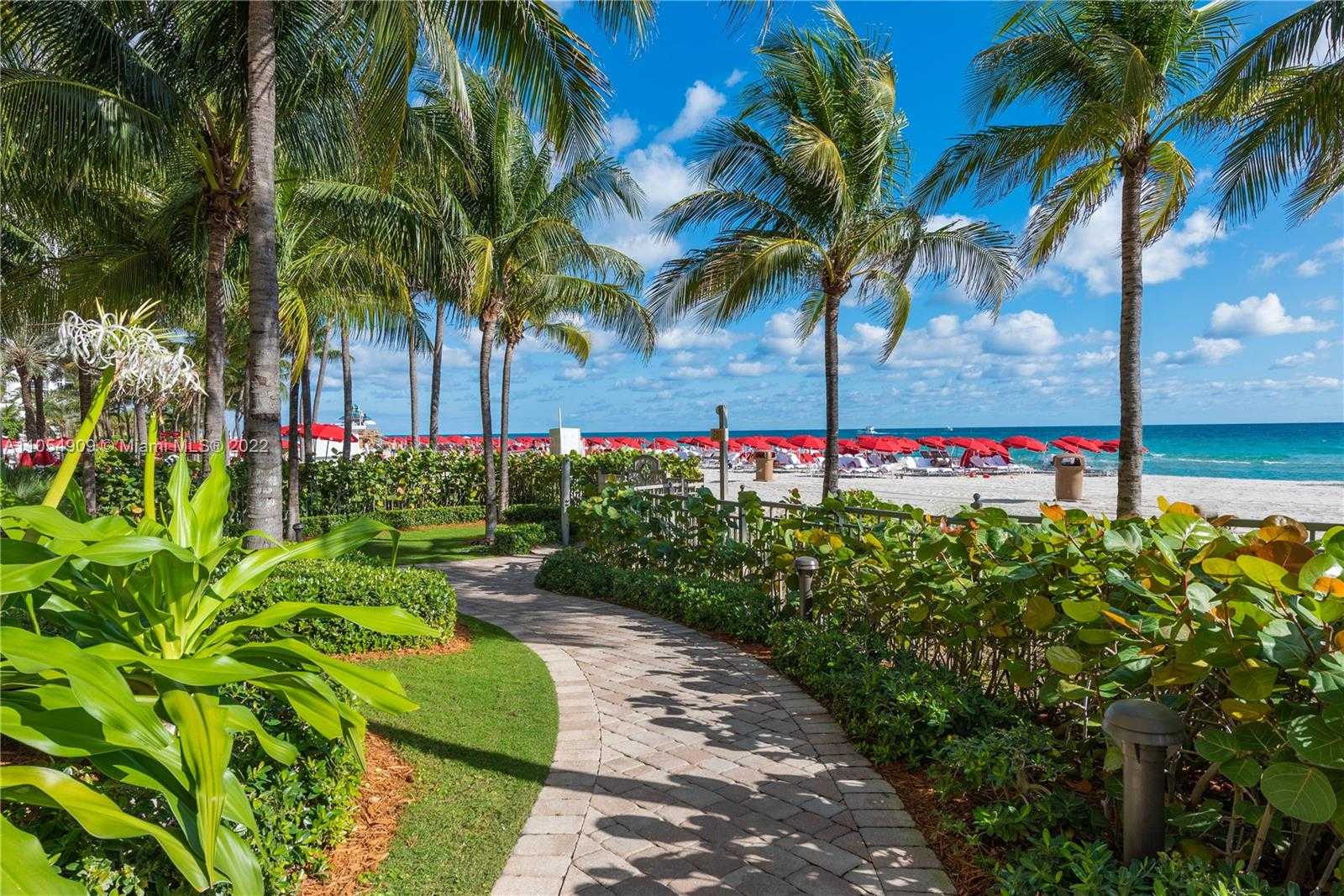 Small Image of 17749 COLLINS AVE #3101, Sunny Isles Beach Number 36