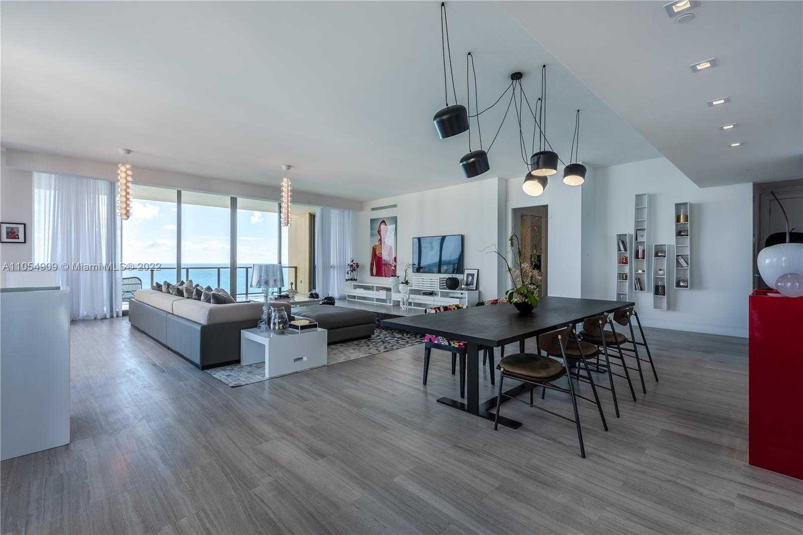Small Image of 17749 COLLINS AVE #3101, Sunny Isles Beach Number 37