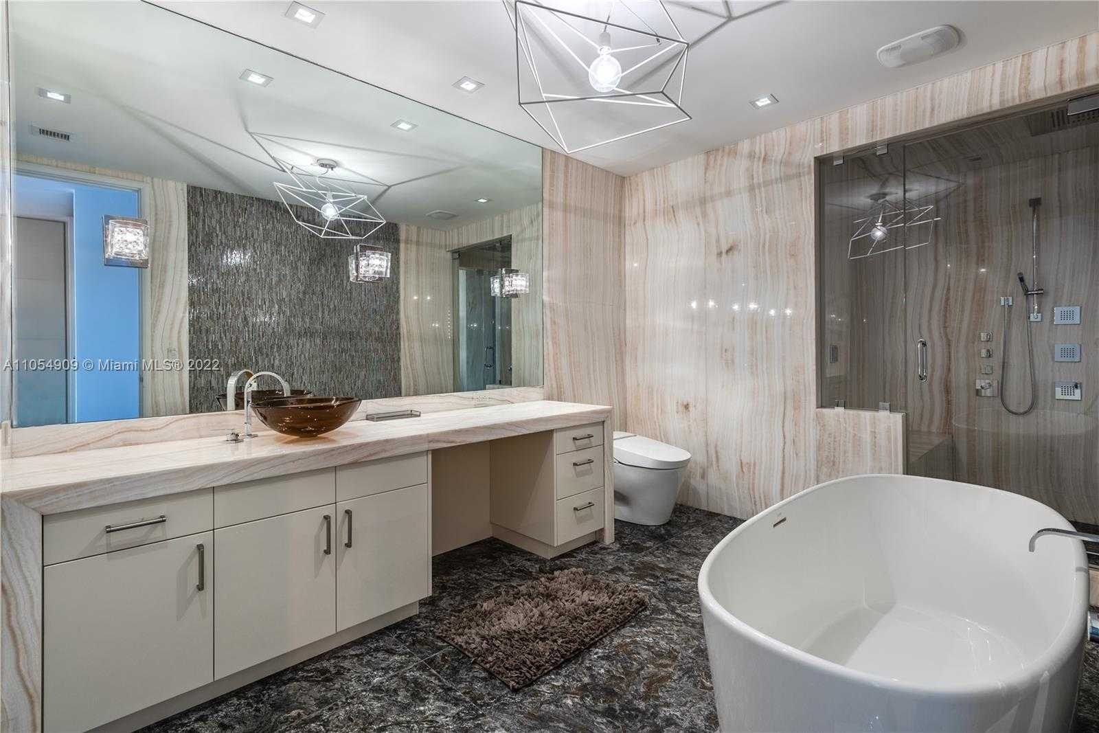 Small Image of 17749 COLLINS AVE #3101, Sunny Isles Beach Number 38