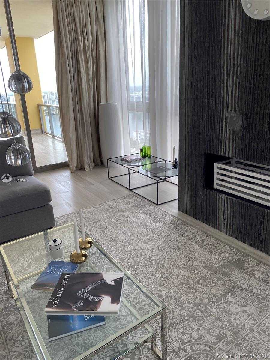 Small Image of 17749 COLLINS AVE #3101, Sunny Isles Beach Number 39