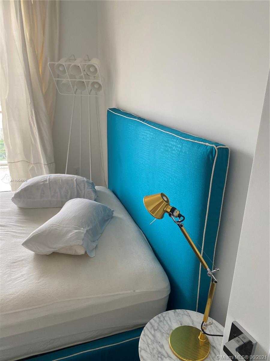 Small Image of 17749 COLLINS AVE #3101, Sunny Isles Beach Number 40