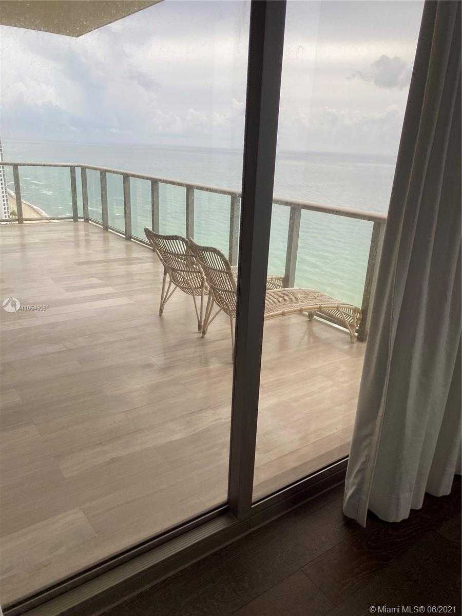 Small Image of 17749 COLLINS AVE #3101, Sunny Isles Beach Number 42