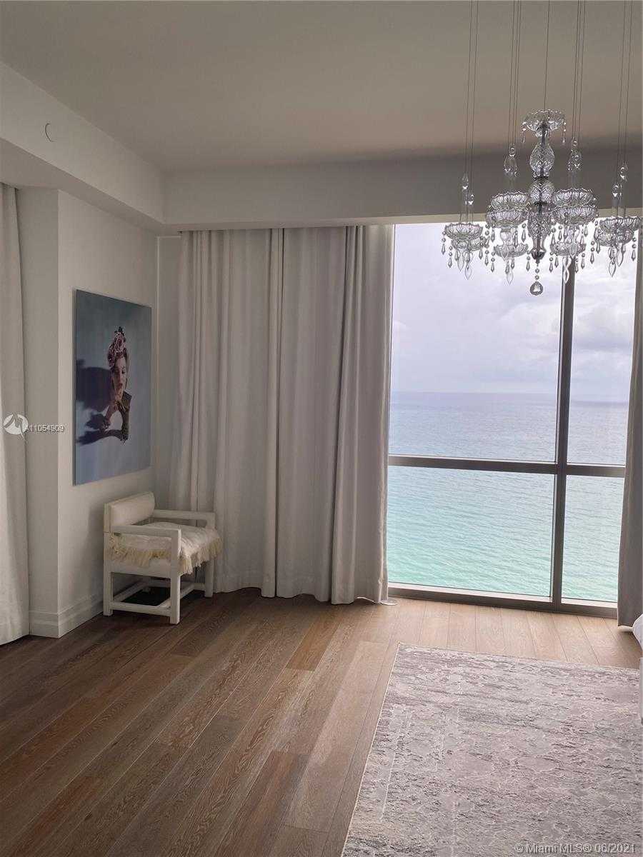 Small Image of 17749 COLLINS AVE #3101, Sunny Isles Beach Number 43