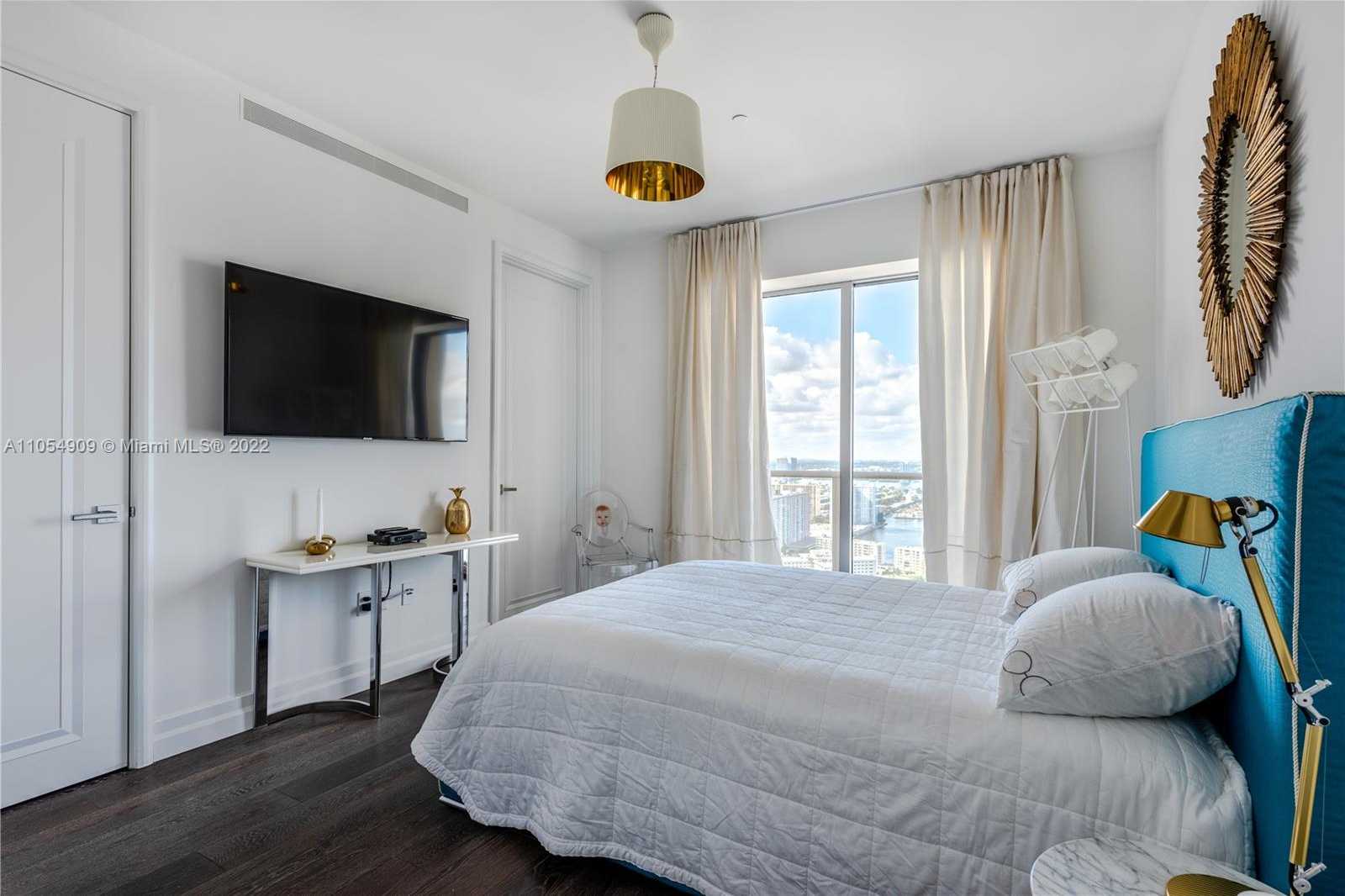 Small Image of 17749 COLLINS AVE #3101, Sunny Isles Beach Number 5