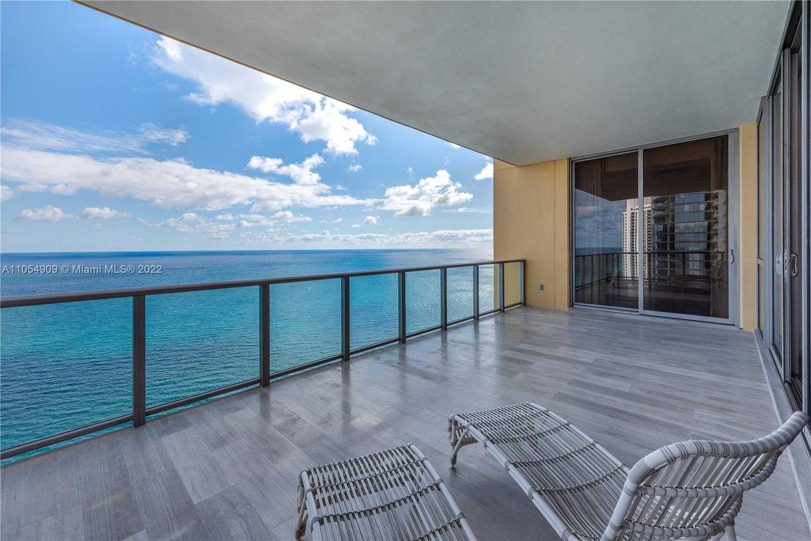 Small Image of 17749 COLLINS AVE #3101, Sunny Isles Beach Number 8