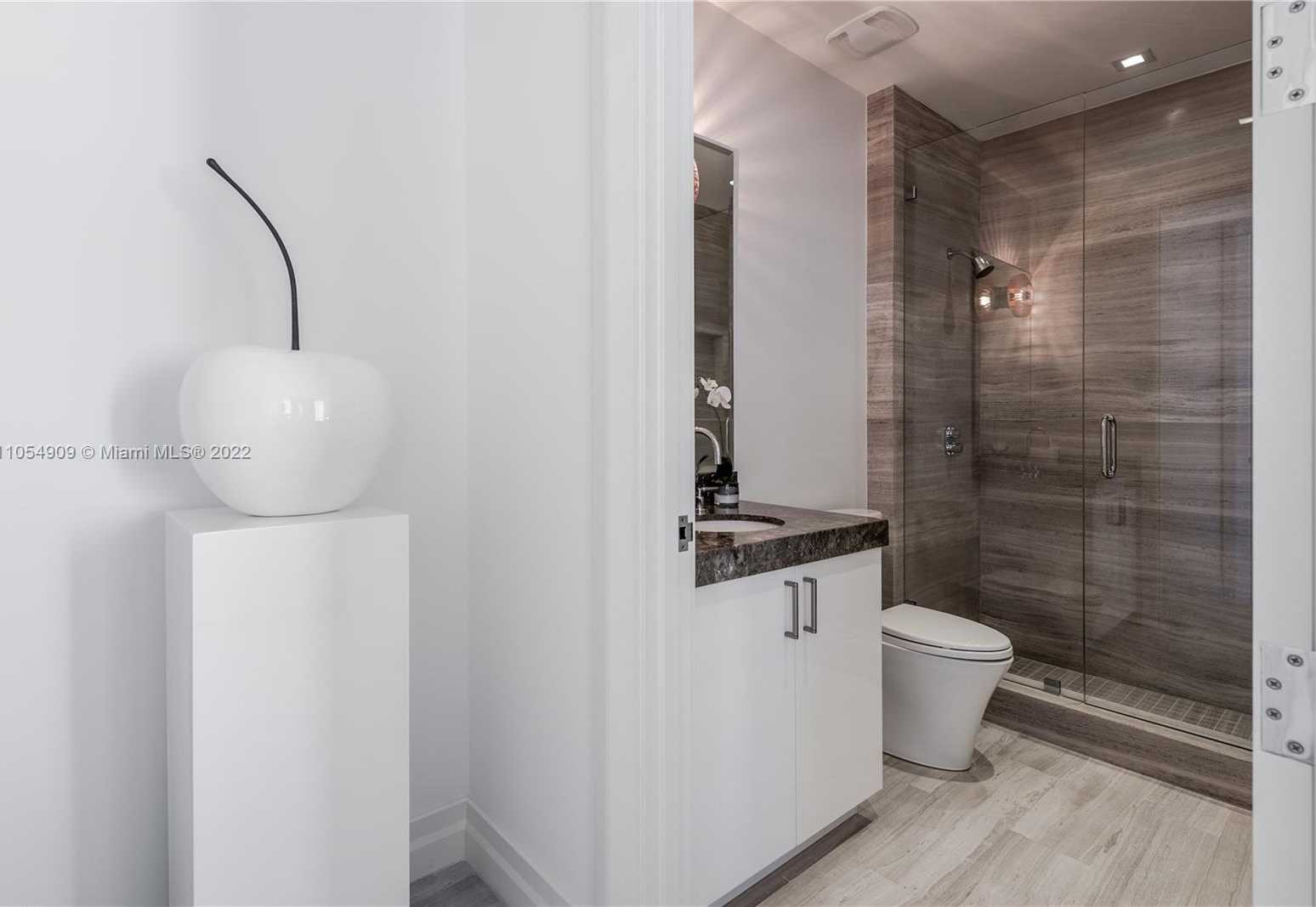 Small Image of 17749 COLLINS AVE #3101, Sunny Isles Beach Number 9