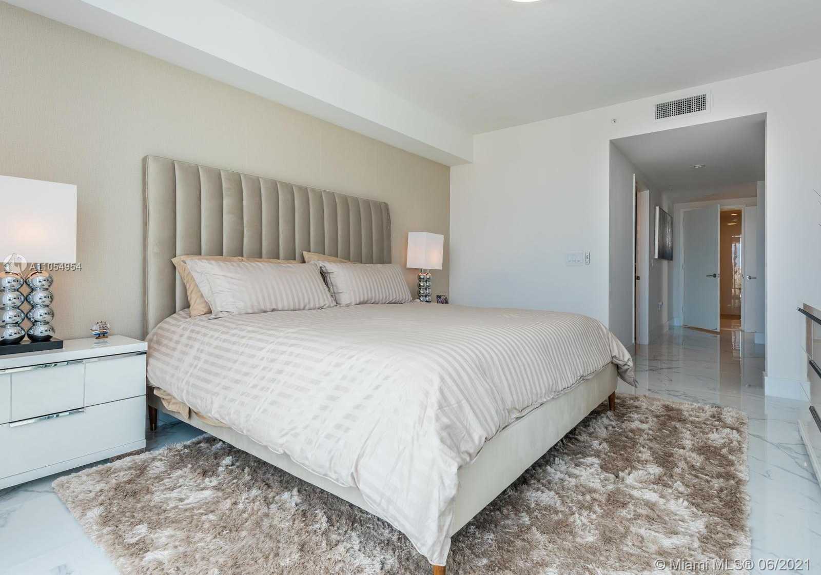 Small Image of 300 SUNNY ISLES BLVD #1607, Sunny Isles Beach Number 12