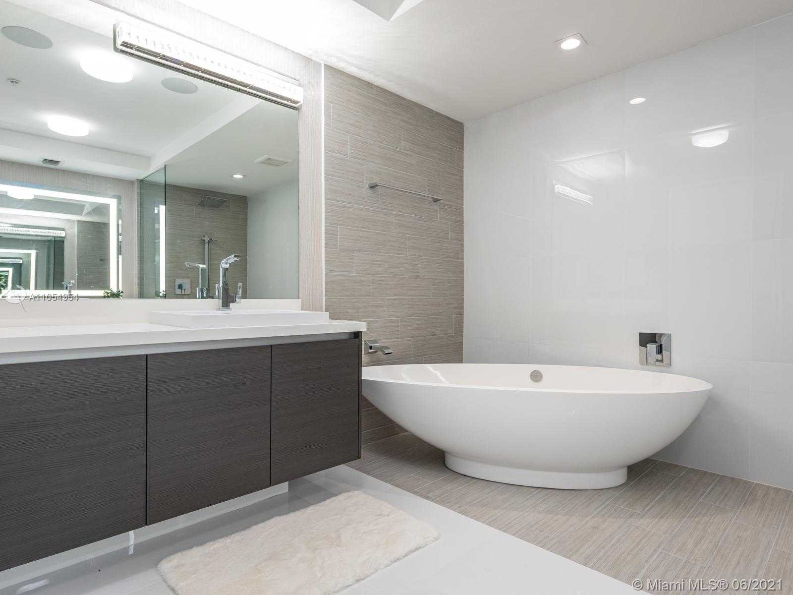 Small Image of 300 SUNNY ISLES BLVD #1607, Sunny Isles Beach Number 14