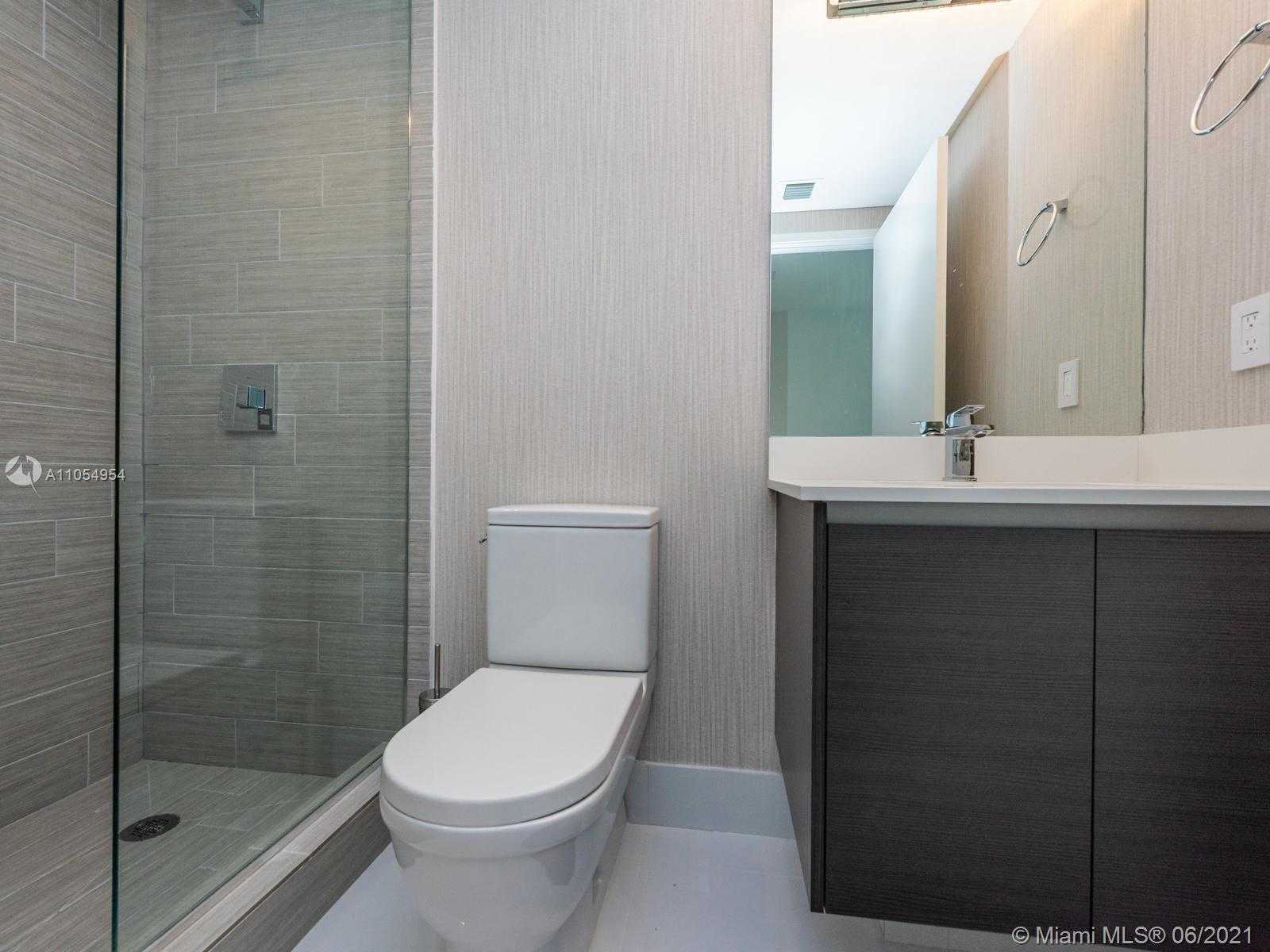 Small Image of 300 SUNNY ISLES BLVD #1607, Sunny Isles Beach Number 17