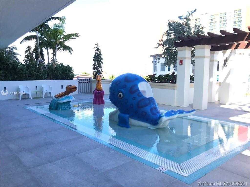 Small Image of 300 SUNNY ISLES BLVD #1607, Sunny Isles Beach Number 26