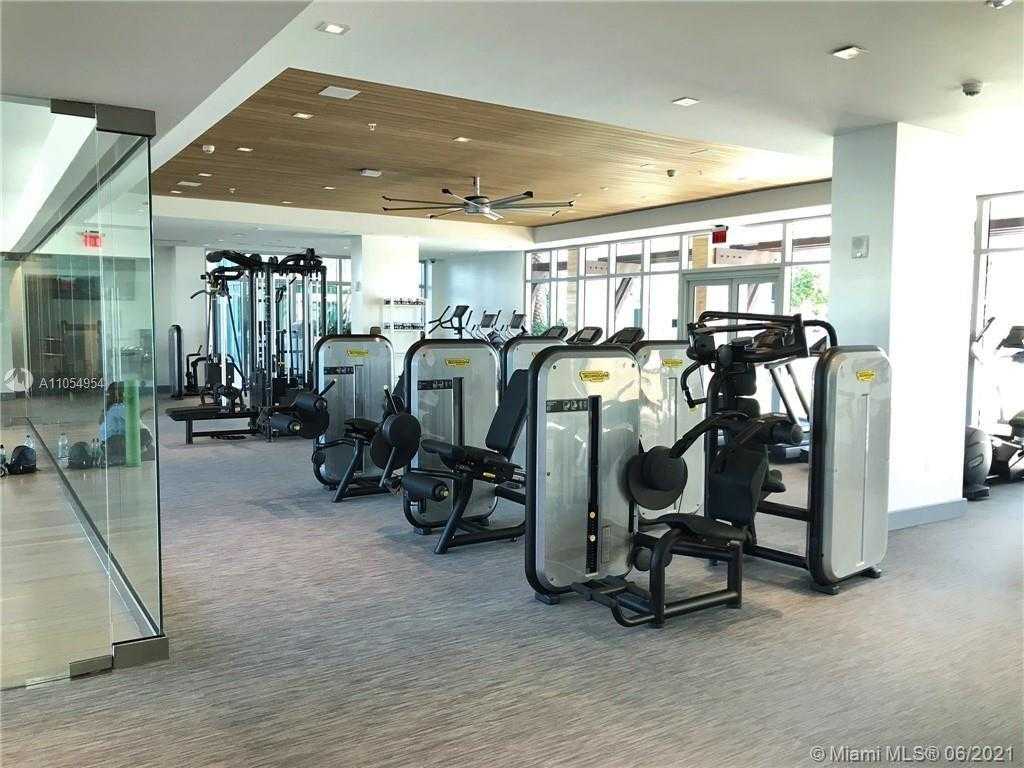 Small Image of 300 SUNNY ISLES BLVD #1607, Sunny Isles Beach Number 28