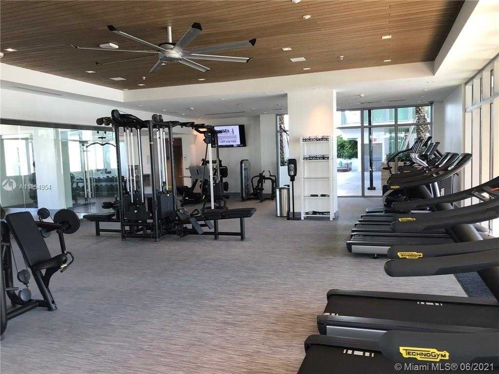 Small Image of 300 SUNNY ISLES BLVD #1607, Sunny Isles Beach Number 29