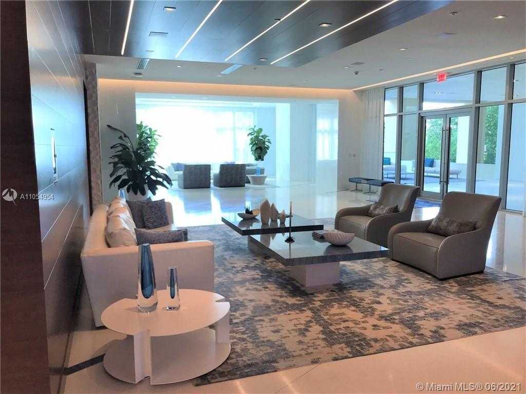 Small Image of 300 SUNNY ISLES BLVD #1607, Sunny Isles Beach Number 30