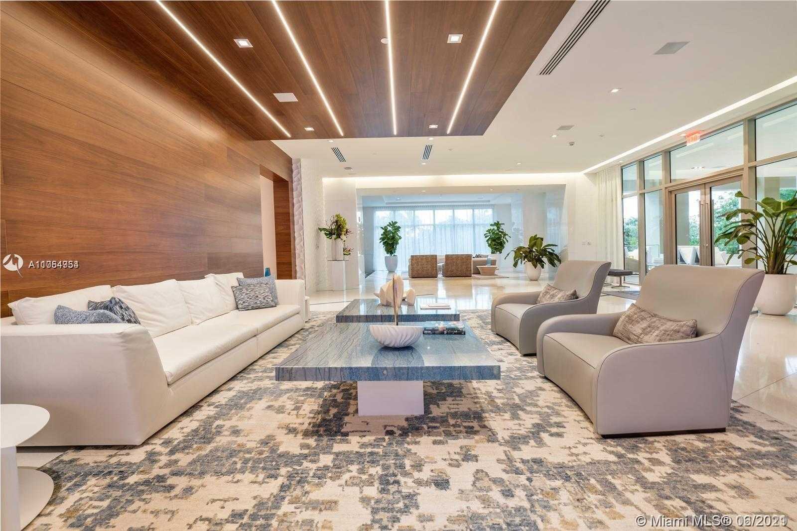 Small Image of 300 SUNNY ISLES BLVD #1607, Sunny Isles Beach Number 31