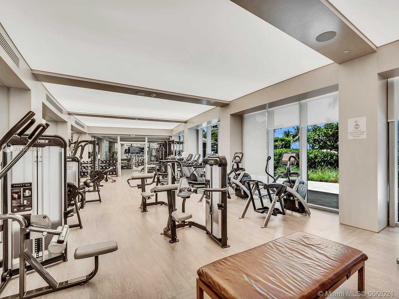 Small Image of 2200 NORTH OCEAN BLVD #S703, Fort Lauderdale Number 10