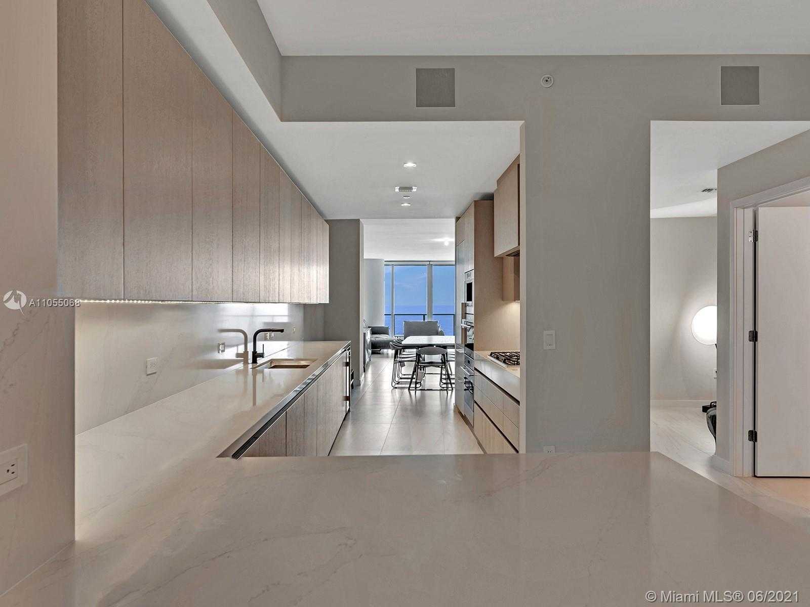 Small Image of 2200 NORTH OCEAN BLVD #S703, Fort Lauderdale Number 100