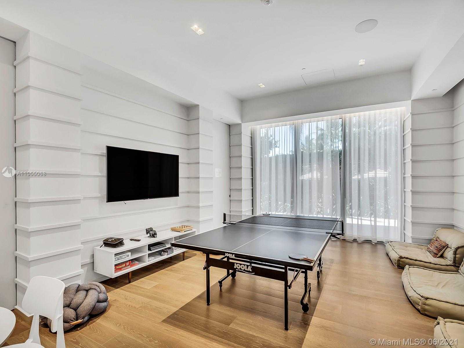 Small Image of 2200 NORTH OCEAN BLVD #S703, Fort Lauderdale Number 11