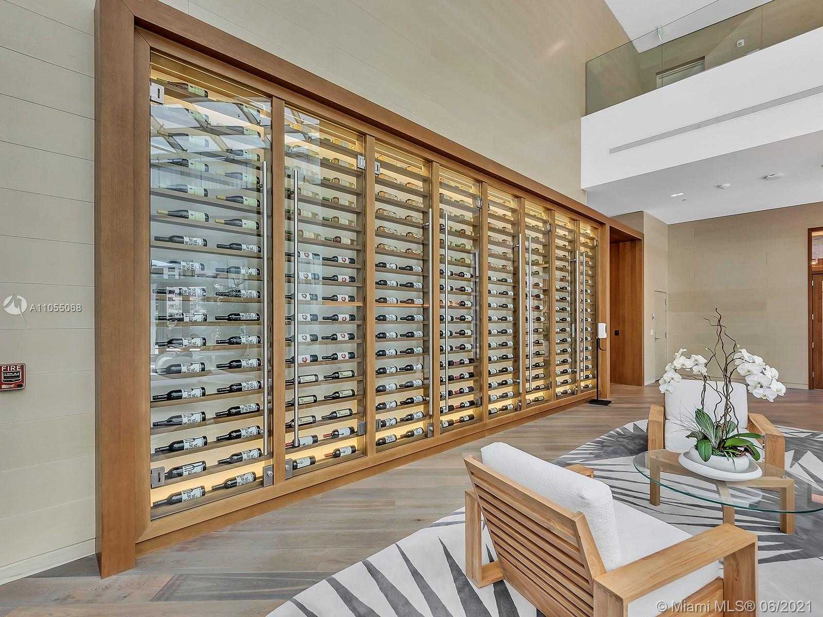 Small Image of 2200 NORTH OCEAN BLVD #S703, Fort Lauderdale Number 13