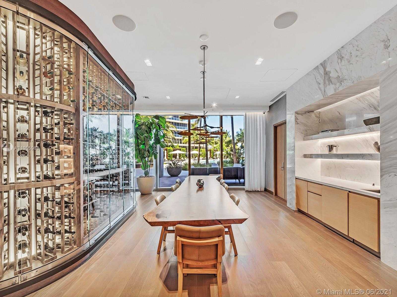 Small Image of 2200 NORTH OCEAN BLVD #S703, Fort Lauderdale Number 15