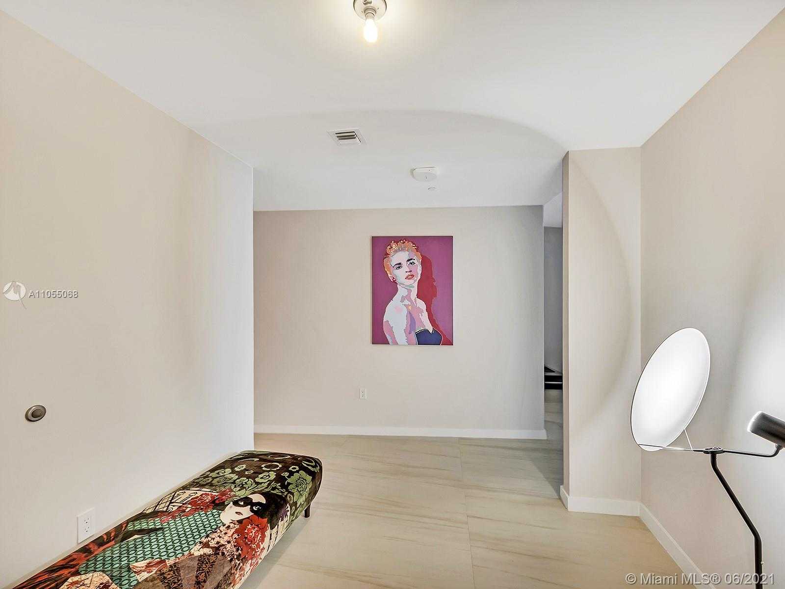 Small Image of 2200 NORTH OCEAN BLVD #S703, Fort Lauderdale Number 17