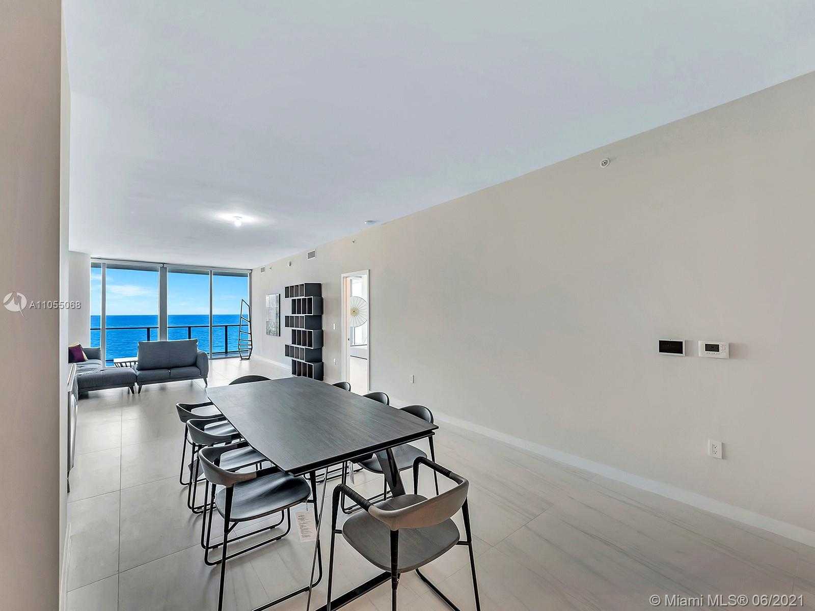 Small Image of 2200 NORTH OCEAN BLVD #S703, Fort Lauderdale Number 18