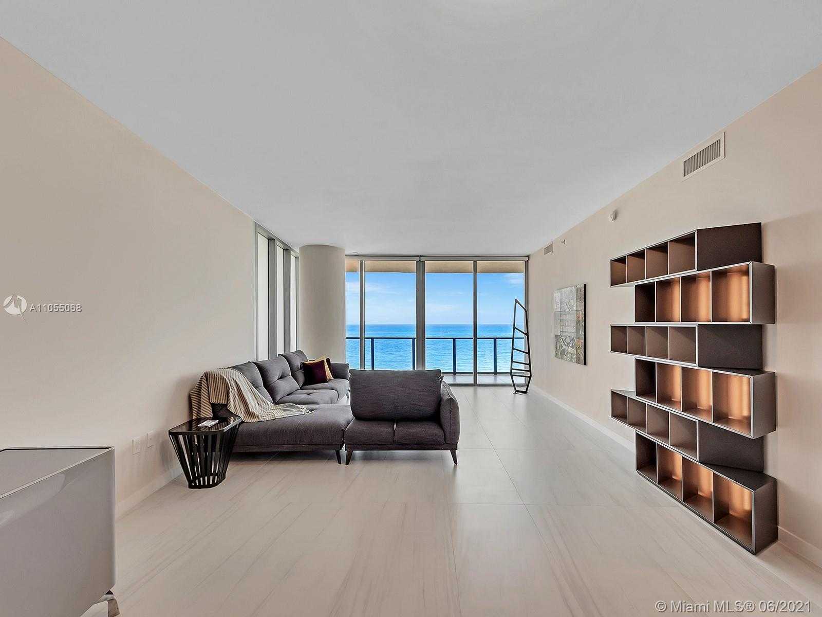 Small Image of 2200 NORTH OCEAN BLVD #S703, Fort Lauderdale Number 21