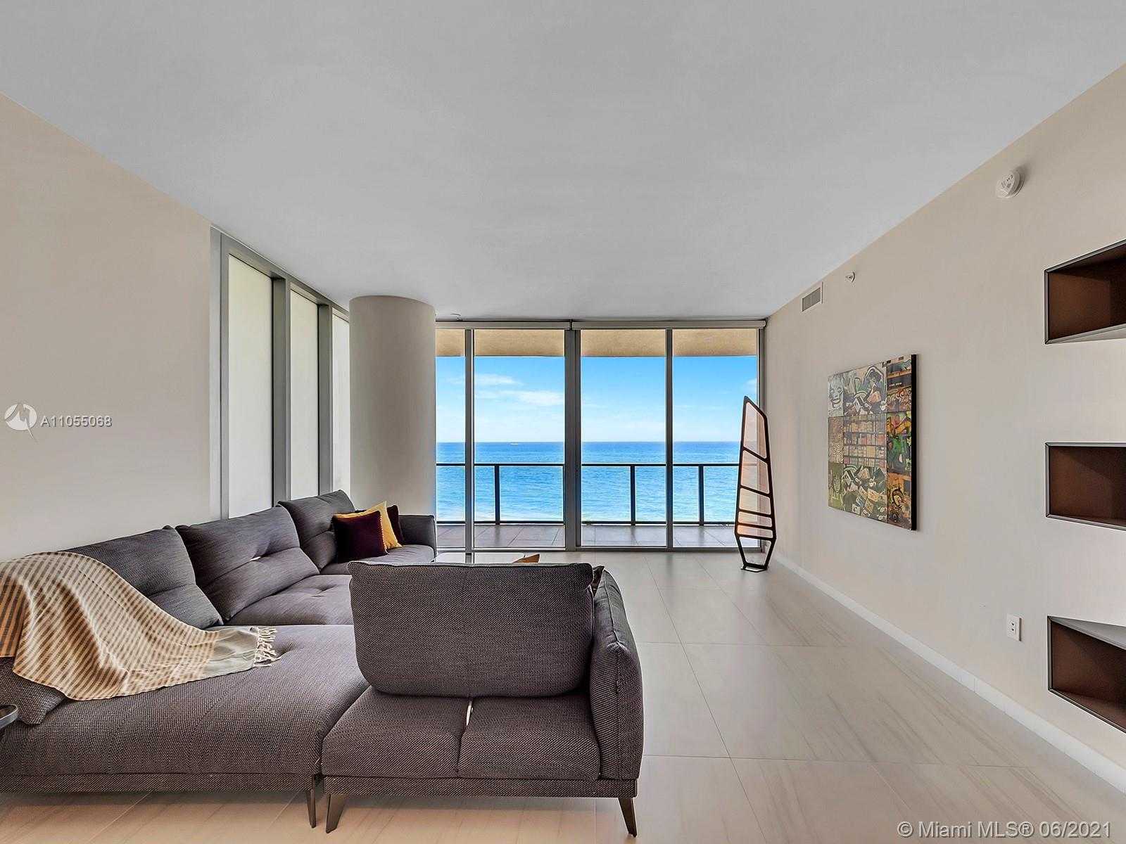 Small Image of 2200 NORTH OCEAN BLVD #S703, Fort Lauderdale Number 22