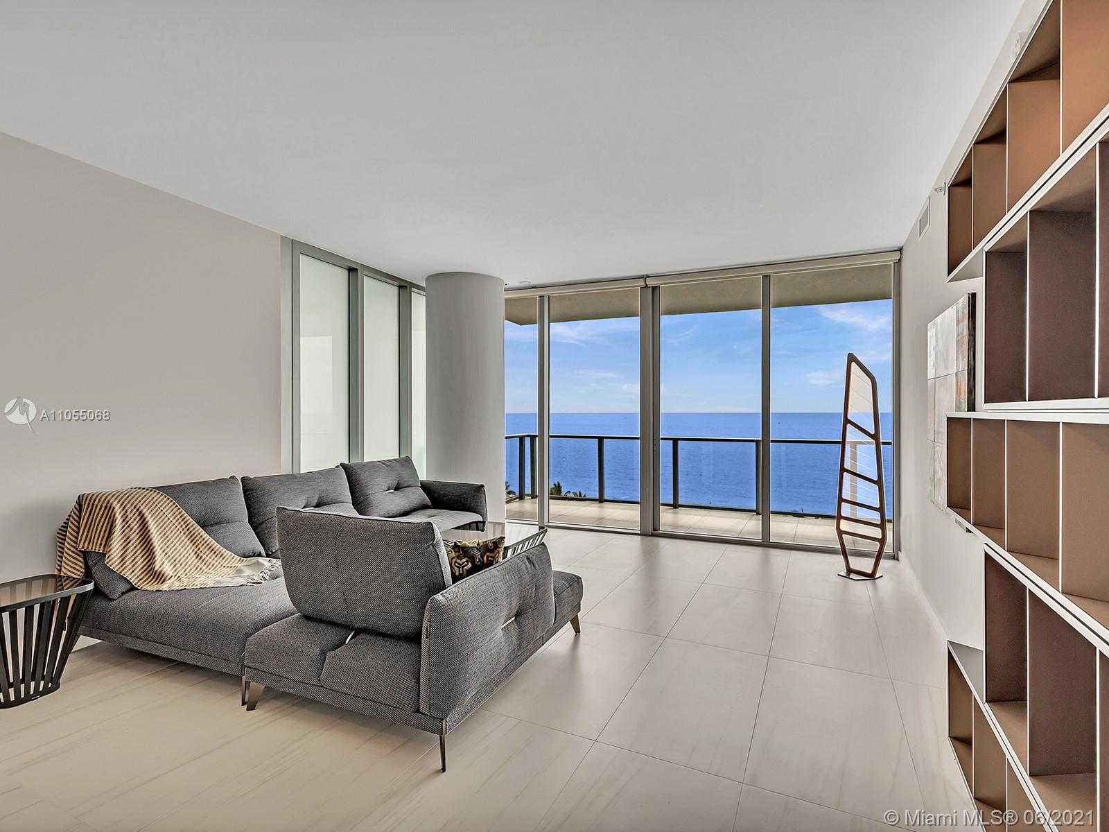 Small Image of 2200 NORTH OCEAN BLVD #S703, Fort Lauderdale Number 23