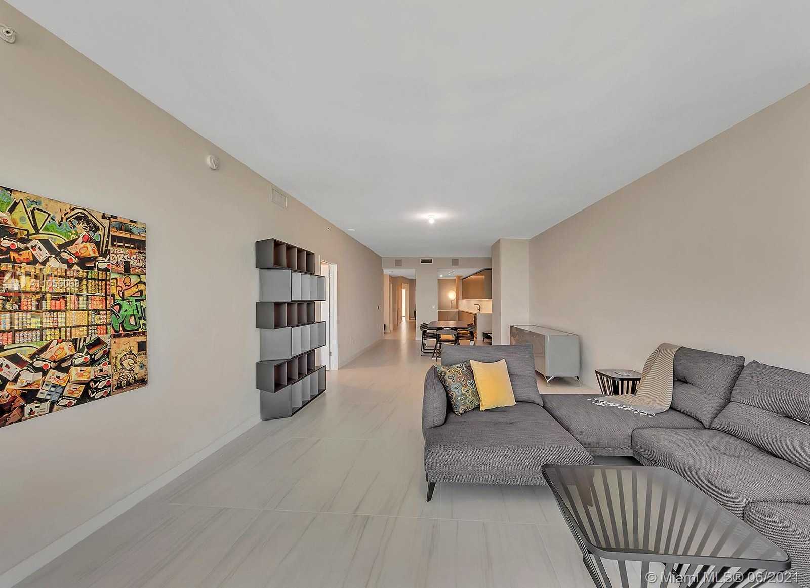 Small Image of 2200 NORTH OCEAN BLVD #S703, Fort Lauderdale Number 24