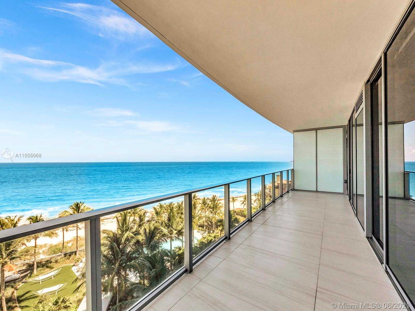 Small Image of 2200 NORTH OCEAN BLVD #S703, Fort Lauderdale Number 25
