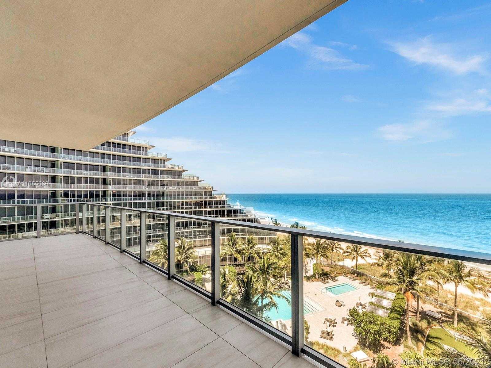 Small Image of 2200 NORTH OCEAN BLVD #S703, Fort Lauderdale Number 26