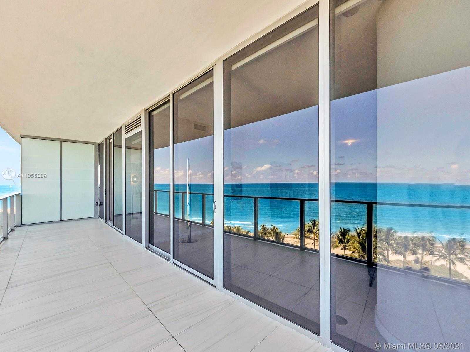 Small Image of 2200 NORTH OCEAN BLVD #S703, Fort Lauderdale Number 28
