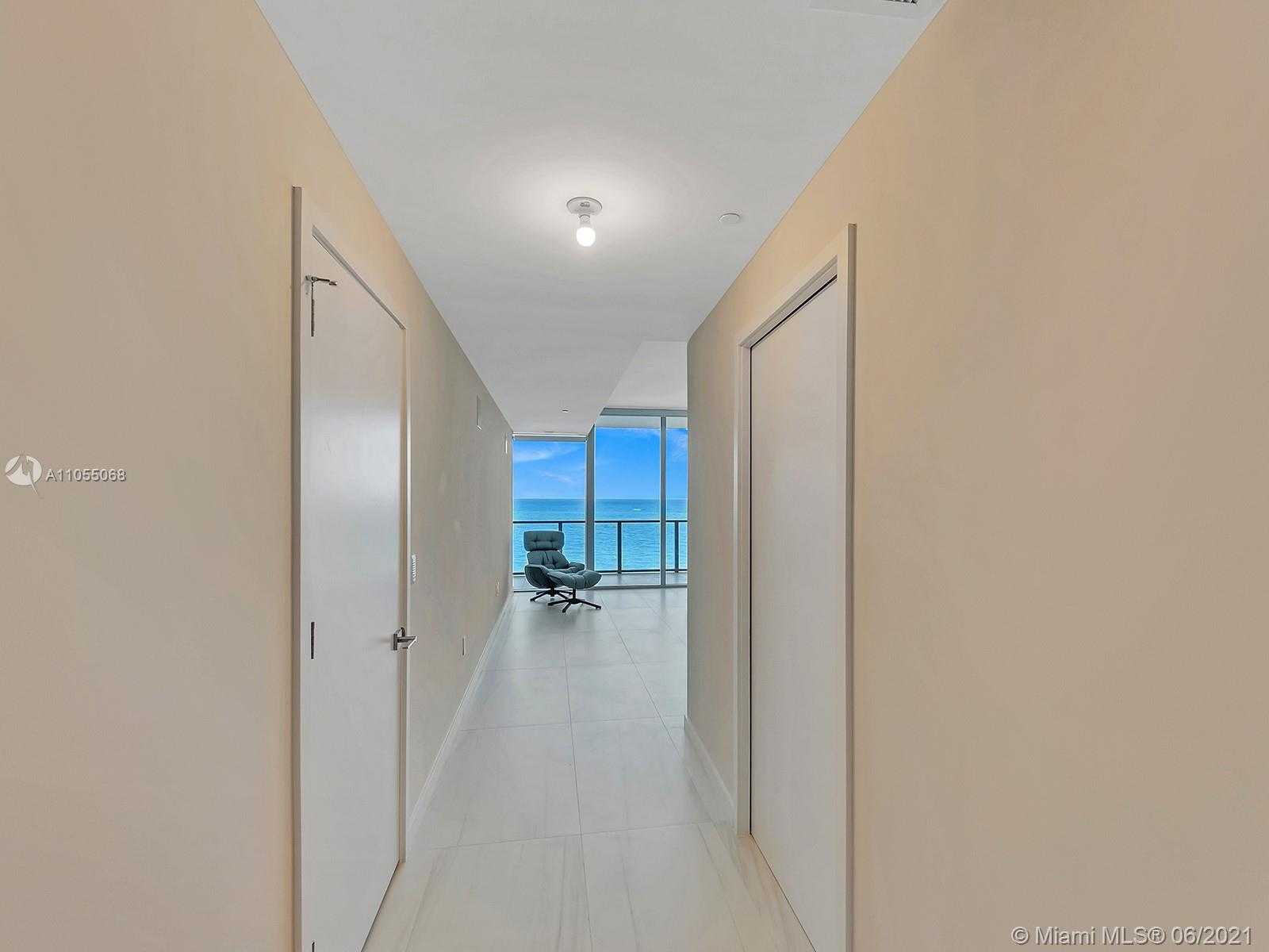 Small Image of 2200 NORTH OCEAN BLVD #S703, Fort Lauderdale Number 29