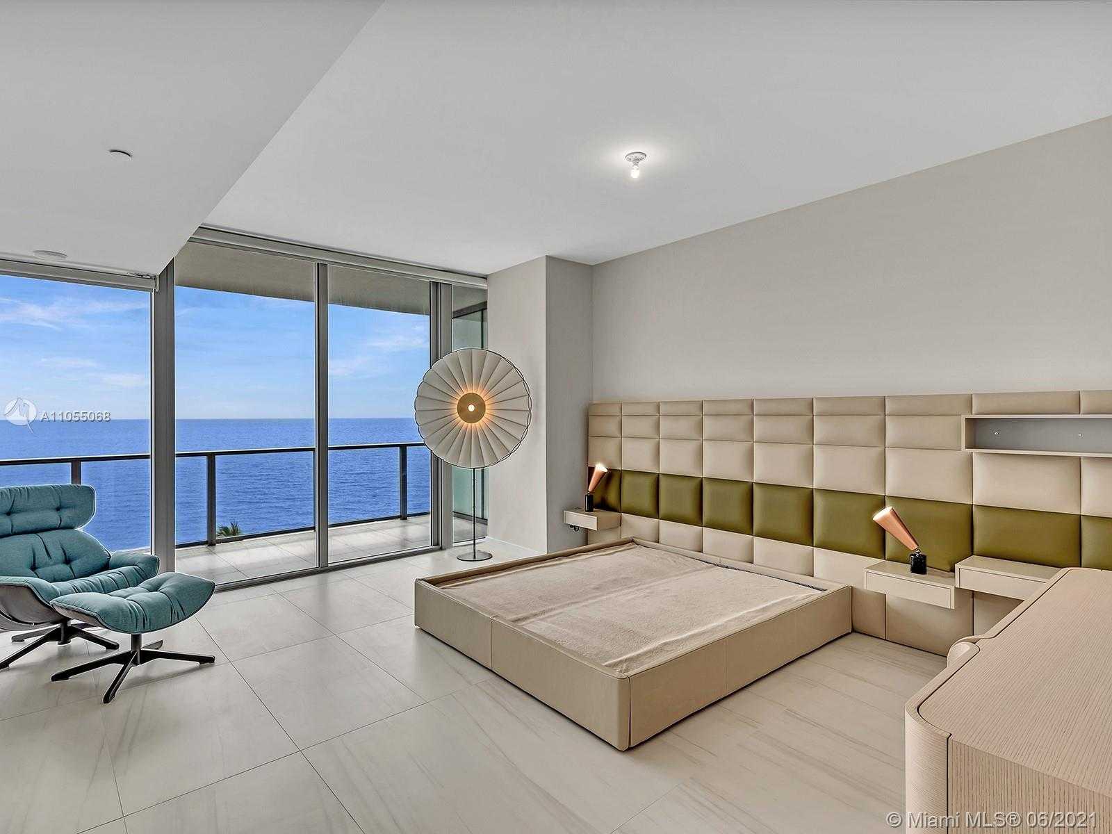 Small Image of 2200 NORTH OCEAN BLVD #S703, Fort Lauderdale Number 30