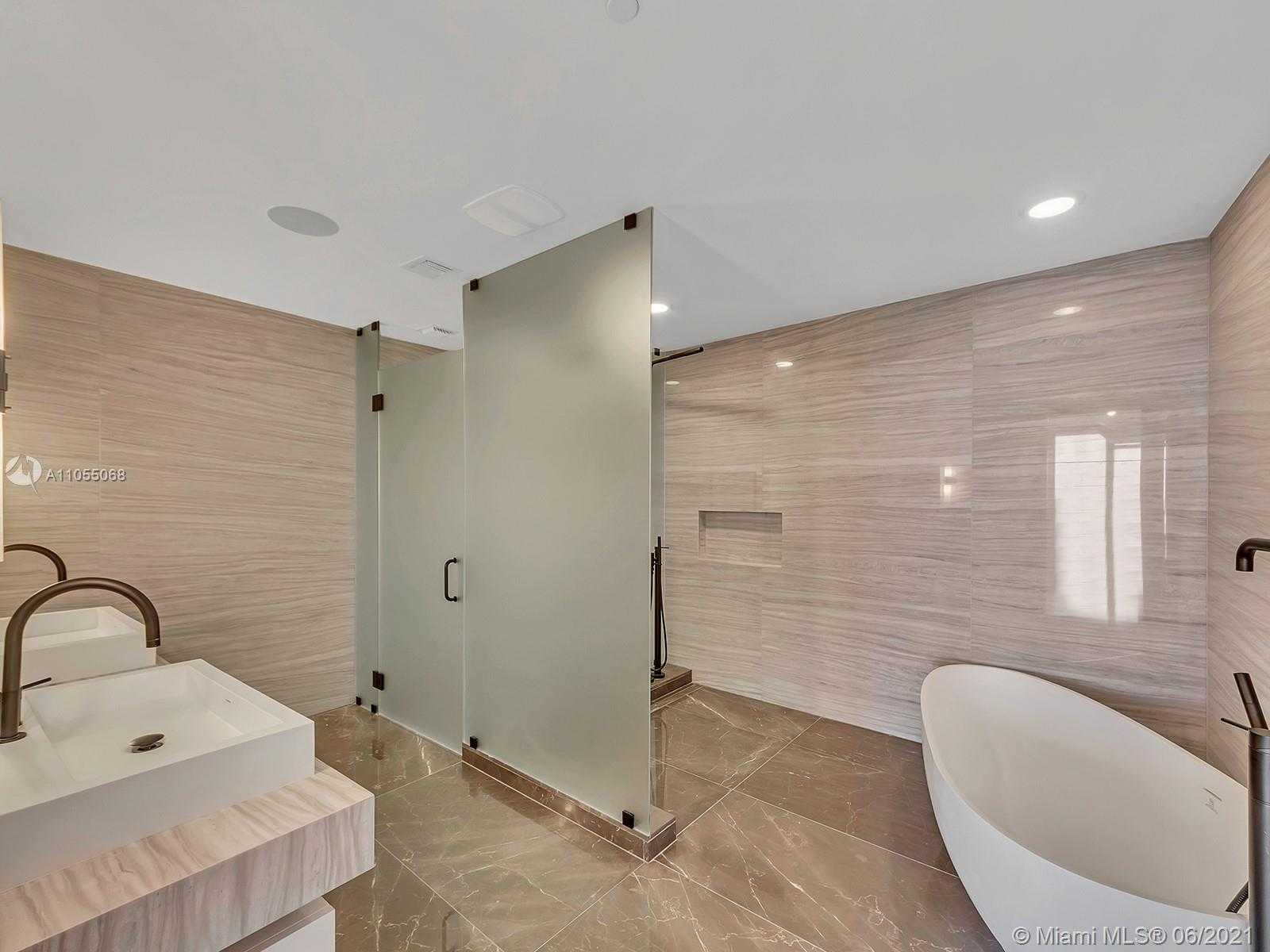 Small Image of 2200 NORTH OCEAN BLVD #S703, Fort Lauderdale Number 31