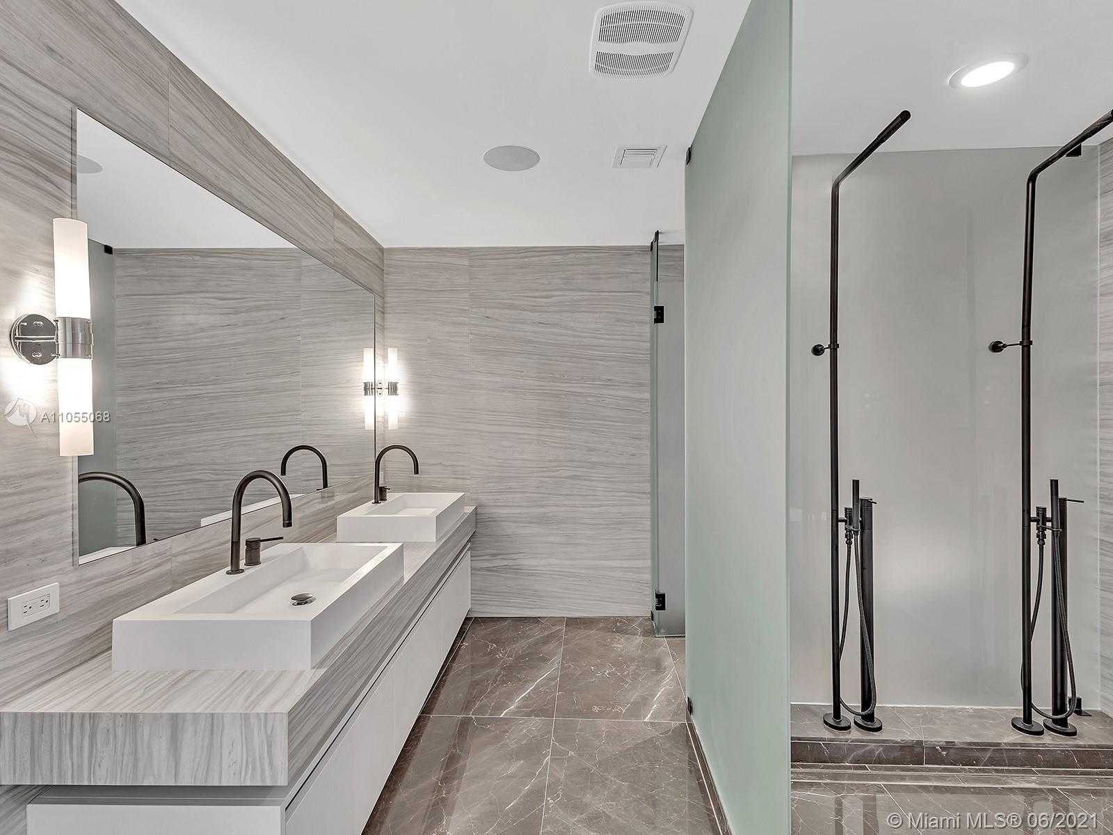 Small Image of 2200 NORTH OCEAN BLVD #S703, Fort Lauderdale Number 32