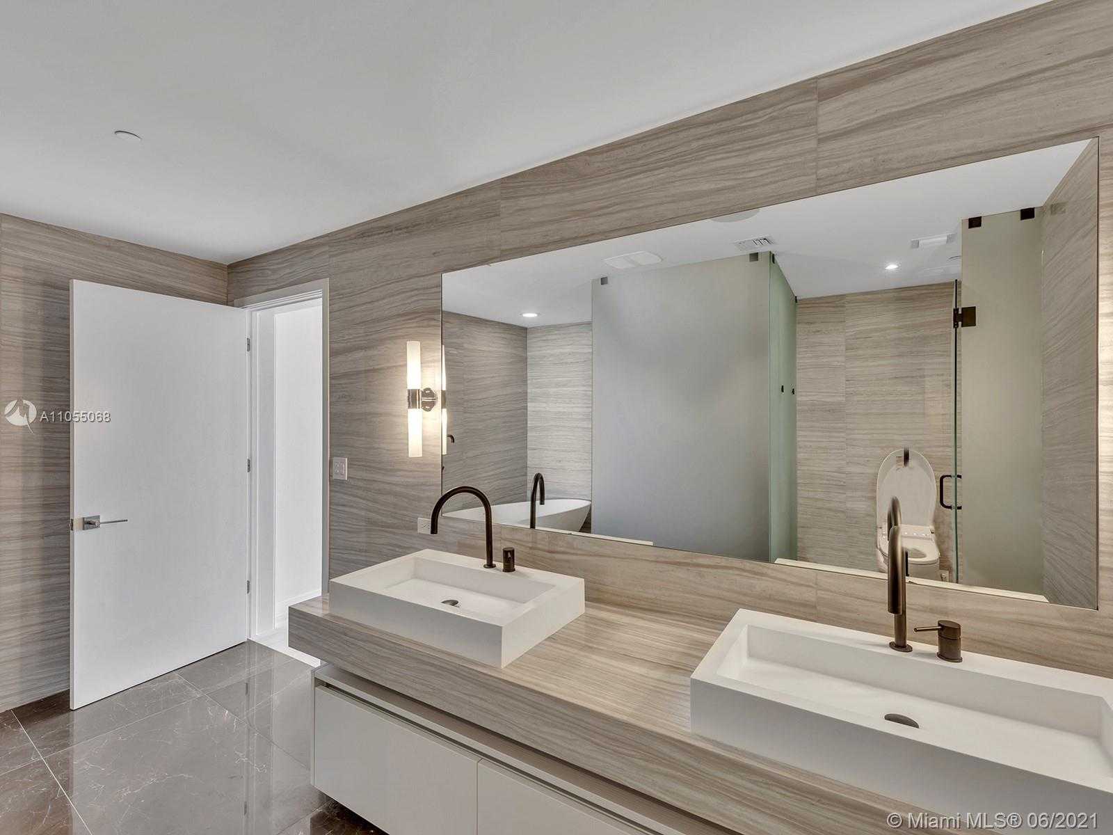 Small Image of 2200 NORTH OCEAN BLVD #S703, Fort Lauderdale Number 33