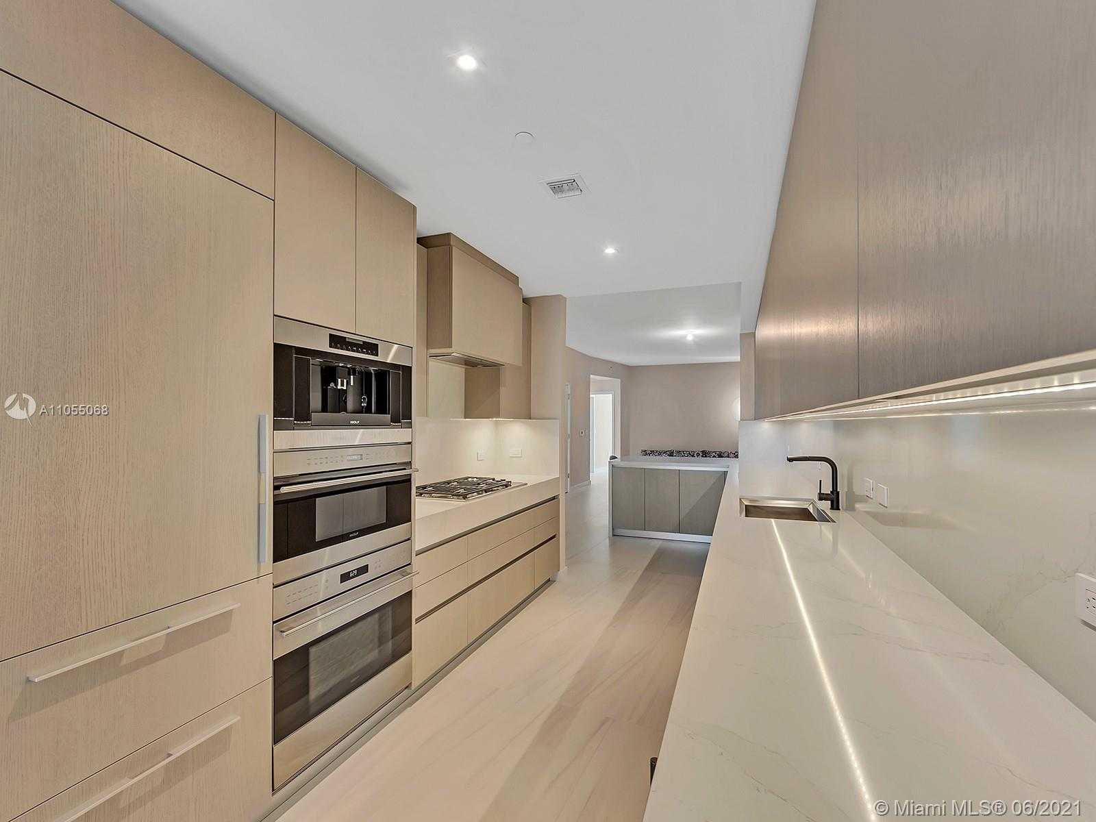Small Image of 2200 NORTH OCEAN BLVD #S703, Fort Lauderdale Number 34