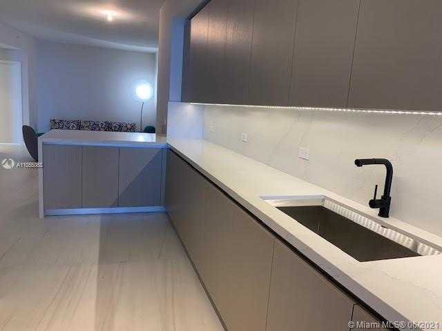 Small Image of 2200 NORTH OCEAN BLVD #S703, Fort Lauderdale Number 36