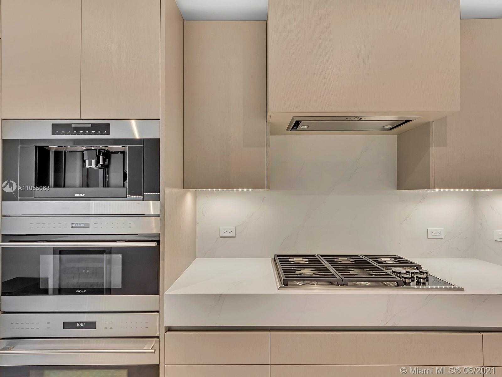 Small Image of 2200 NORTH OCEAN BLVD #S703, Fort Lauderdale Number 37