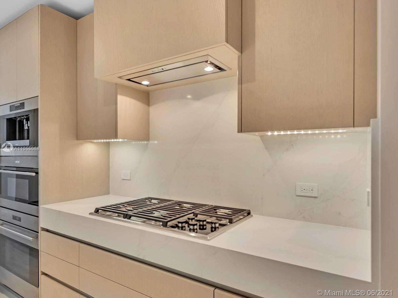 Small Image of 2200 NORTH OCEAN BLVD #S703, Fort Lauderdale Number 38